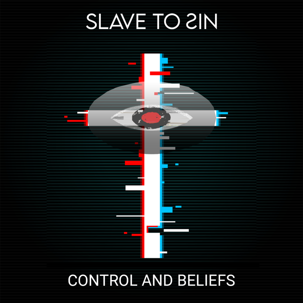EP Control and Beliefs (digital)