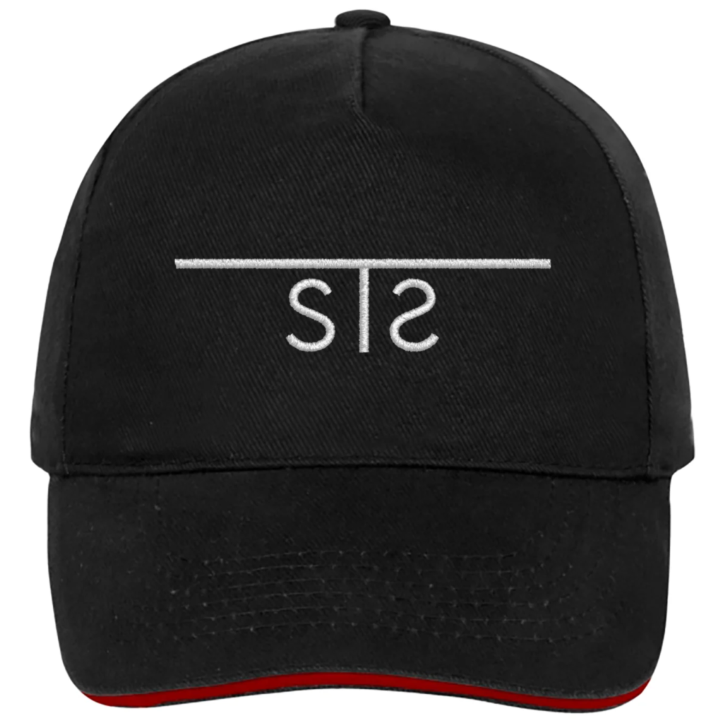 STS Cap