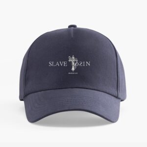 Casquette Slave To Sin